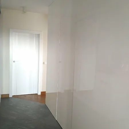 Apartament Wille Parkowa - Centrum Katowic Apartment *